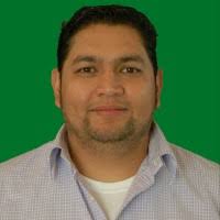 Juan Enrique Morales Malpica