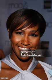 124 Amanda Terri Photos & High Res Pictures