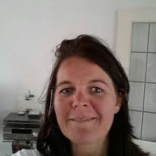 Nancy Hoekstra (hoekstra1543)