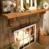 Alibaba.com offers 2,148 fireplace grate products. 3