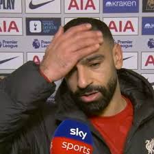 Manchester United starlet Cameron Borthwick-Jackson arrives to training  driving a Vauxhall Corsa