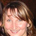 Mirjam van Achthoven