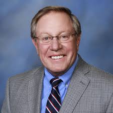 TAA Elects New President Meuser, New Board Members