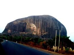 A private golf guest inn of royal institute. Meet The First Humans To Walk On Top Of The Famous Zuma Rock After About 5 Hours Of Climbing Sagetravels