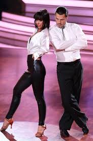 ⭐️ pro dancer & choreographer rtl let's dance gewinnerin showdancer & coach moderatorin lifestyle & dance travelgirl @weshowyoutheworld www.youtube.com/melissaortizgomez. Let S Dance 2013 Show 6 Manuel Cortez Melissa Ortiz Gomez Vorn