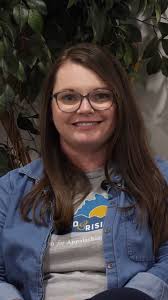 Mark your calendars! We are one week away from KY Gives Day and our Chief  Operating Officer, Erica Meadows, has an invitation for you. , Learn more  about our campaign and how to donate at the link in ...