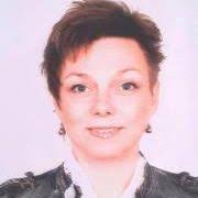 Camilla Schmidt-Birgersson (camillasb59)