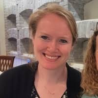 40+ "Beamon" profiles