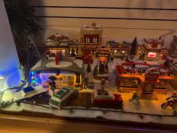 Bearfoot Yoga & Wellness added...