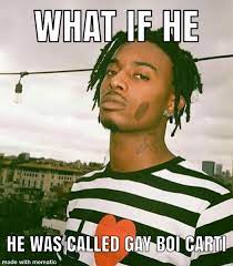 In new york i milly rock lenarr carti playboicarti magnolia hide it in my sock fidget spinner matt ox ugly god mannequin head dance roy purdy dance back pack kid backpack kid snl swish swish snl dancing backpack kid. In New York I Millie Rock Torture Balls And Cock Cum Inside The Sock Okbuddyretard