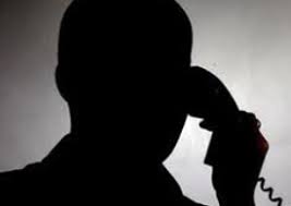 Image result for ‫روزنامه‌نگاران جاسوس‬‎