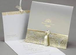 Wedding Invitation Oriental Faire Part Mariage Oriental Faire Part Mariage Invitation Mariage