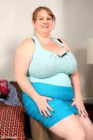 Xxcel Sapphire Bends Bbw 1080p yes porn pics xxx