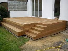 wooden terrace with steps garden design with pool wood terrace with stages g design garden pool wooden terrace patio deck designs deck designs backyard