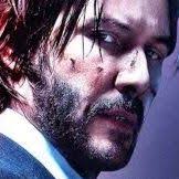 Michael Kara (mikekaranja63)