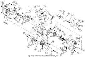 Ryobi trimmer parts that fit, straight from the manufacturer. Ryobi 790r 41bd790a034 41bd790a034 790r Parts Diagrams