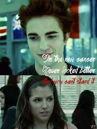 Lyrics From There S A Good Reason The Tables Are Numbered Honey You Just Haven T Thought Of It Yet By Panic At The Disco Disco New Moon Lyrics