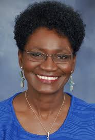 My Southern Baptist experience at a Seder