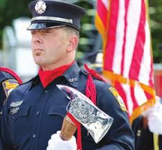 bridgeportdiocese.com