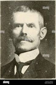 Judge in 1900 hi-res stock photography and images