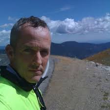 Brent Sweet (@sweetignite)