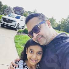 Jatin Justin Patel (@its_justinpatel) • Instagram photos and videos