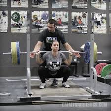 Pin On Olympic Weightlifting