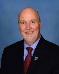 Scott Goggin's Instagram, Twitter & Facebook