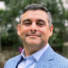 portico #flexnav #abbottproud