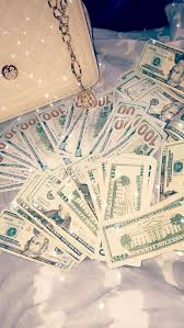 Maybe you would like to learn more about one of these? Girly Aesthetic Gangster Money Wallpaper