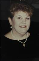 Peggy Coker Obituary (1937