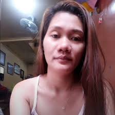 Big shout out to my newest top fans! 💎 Chaterine Gomez, Prince Seph  Espares, Marry Ann Hernan, Reza Barcinal, Rodnie Dionisio Salibio, Janeth  Prado Rodriguez, Emmag G. Ramos, Leonora Rica Cadacio, Roy