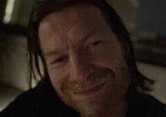 Comment Malcom McDowell a inventé la figure du psychopathe moderne