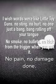 Little Toy Guns Lyrics Google Search Country Song Quotes Country Song Lyrics Country Music Quotes