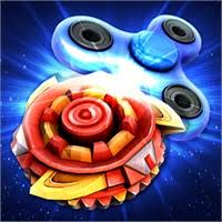 Watch beyblade burst turbo english dubbed & subbed. Get Beyblade Burst Microsoft Store