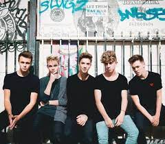 Check spelling or type a new query. Cara Untuk Mengetahui Tekstur Suatu Benda Adalah Dengan Cara Brainly Co Id