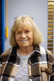 Hamilton County Farm Bureau