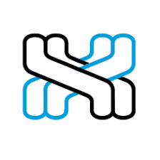 Hoenderop BV | Ridderkerk