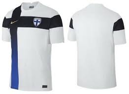 Hier können wir alle fans beruhigen die sich aktuelle weiße dfb trikot für die em 2020. Trikot Puma Tschechien 2020 2021 Em Home I Heim Euro Czech Republic Ceska Eur 99 95 Picclick De