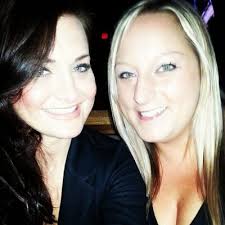 Ashley Gentry (@Aamg88)