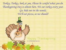 Pin By Lindsey Dominy On It S Thanksgiving Thanksgiving Poems Thanksgiving Quotes Funny Thanksgiving Poems