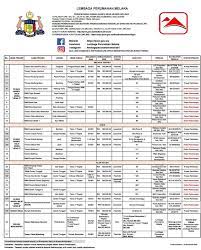 Legislatif bertugas membuat undang undang. Lembaga Perumahan Melaka Permohonan Rumah Mampu Milik Negeri Melaka Permohonan Boleh Dibuat Secara Atas Talian Online Dan Pembayaran Proses Borang Permohonan Dibuat Secara Tunai Di Pejabat Utama Lembaga Perumahan Melaka Ayer