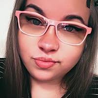 Breeding Ground by S.C. Mendes