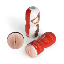 Sex Toys for Male In Pakistan|Karachi|Lahore|Islamabad