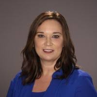 Mark Hanan Email & Phone Number