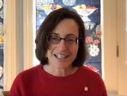 House approves nearly $50B budget