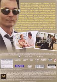 The Rum Diary: Amazon.in: Johnny Depp, Amber Heard, Bruce Robinson, Johnny  Depp, Amber Heard: Movies & TV Shows