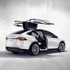 His father is errol musk, a south african electromechanical engineer, pilot, sailor, consultant, and property developer. 3