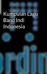 We did not find results for: Chord Lobow Kau Cantik Berikut Ini Adalah Chord Kunci Gitar Lagu Kau Cantik Hari Ini Lembang Park Zoo Pilihan Bermain Anak Baru