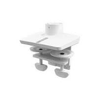Service Kit Replacement Parts | Ergotron